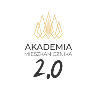 Akademia Mieszkanicznika 2.0